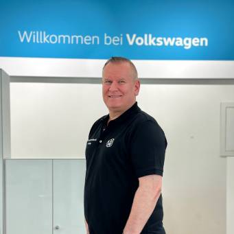 Marcel Zogg