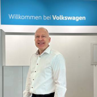Christoph Müller